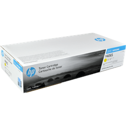 HP (Samsung) Toner CLT-Y406S/ELS  SU462A  yellow