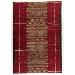 Teppich AURORA