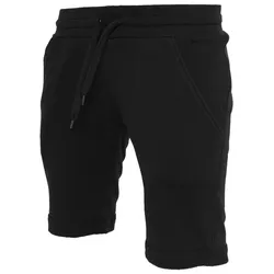 Urban Classics Herren Schwarz S