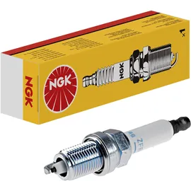 NGK Zündkerze