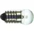 Scharnberger+Hasenbein Zwerglampe 0,75W E10