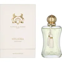 Parfums de Marly Meliora Eau de Parfum 75 ml