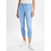 Brax Jeans Mary in bleached | Gr.: 42