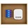 Febreze Duftstecker 80 ml