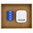 Febreze Duftstecker 80 ml
