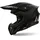 Airoh Twist 3 Matt-Schwarz S