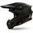 Airoh Twist 3 Matt-Schwarz S