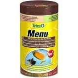 Tetra Menu 250 ml