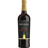 Cabernet Sauvignon 2022 0,75 l