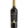 Cabernet Sauvignon 2022 0,75 l