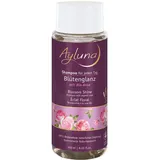 Ayluna Blütenglanz Shampoo 250 ml