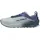 Altra Olympus 6 Damen Gray/Blue 40,5