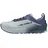 Damen Gray/Blue 40,5