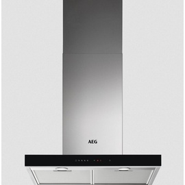AEG DBE5660HB 8000 Wandhaube 60 cm