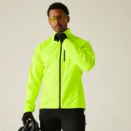 Dare 2b Tor Fahrradjacke