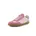 pink 41 0