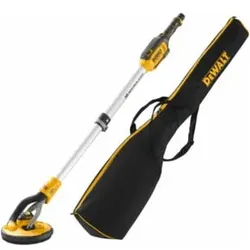 DEWALT Akku-Trockenbauschleifer,18 V, Basisversion