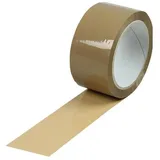 TransPak Klebeband leise 50 mm x 66 m 36 St.