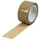 TransPak Klebeband leise 50 mm x 66 m 36 St.