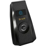 brook gaming Ras1ution X Adapter Schwarz Xbox / PC