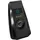 brook gaming Ras1ution X Adapter Schwarz Xbox / PC