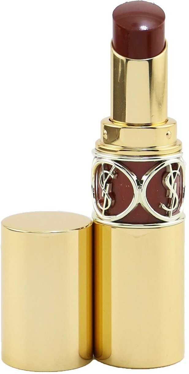 Yves Saint Laurent Rouge Volupte Shine Oil-In-Stick Nr.122 Burnt Zellige, 3,2 g