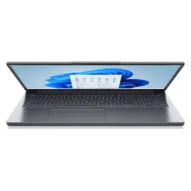 Lenovo IdeaPad Slim 3i, Notebook, mit 16 Zoll Display, Intel® CoreTM i5,13420H Prozessor, GB RAM, 1 TB SSD UHD Graphics, Luna Grey, Windows 11 Home (64 Bit)