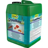 Tetra Pond CrystalWater 3 l - flüssiger Wasseraufbereiter (Rabatt für Stammkunden 3%)