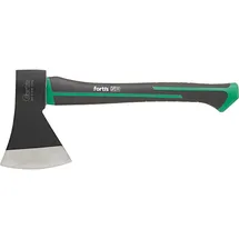 einkaufsbüro deutscher eisenhändler gmbh Handbeil 1000g 2K-Fiberglas