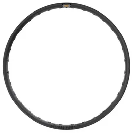 WTB Czr I30 Tcs 2.0 Felge - Carbon - 29 ́ ́ 32H