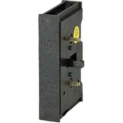 Eaton Neutralleiter schaltbar N-P1E