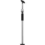 Bessey Decken- und Montagestütze ST 2500