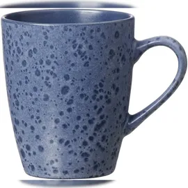 Ritzenhoff & Breker Kaffeetasse 0,37 l Blau