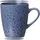 Ritzenhoff & Breker Kaffeetasse 0,37 l Blau