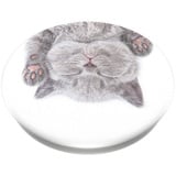 PopSockets Cat Nap