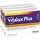 Alcon Vitalux Plus Kapseln 10 mg Lutein 3 x 28 St.
