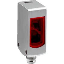 Sick WLG4S-3P3432V