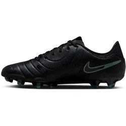 Nike Tiempo Legend 10 Academy Fußballschuh - Schwarz/Deep Jungle - 45.5