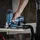 Makita DJV185Z Akku-Pendelhubstichsäge