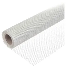 Dalsys Armierungsgewebe 75 g/m2 50 m