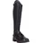 QHP Reitstiefel Jaimy Junior 31 Schwarz