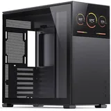 Jonsbo D41 Screen black
