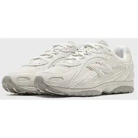 New Balance 204 Beige 42