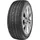 ROYAL BLACK Royal Winter 205/55 R16 94H