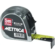 Metrica Rollbandmaß 8 m