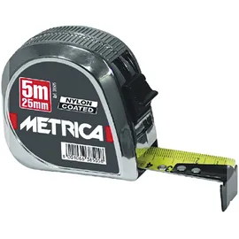 Metrica Rollbandmaß 8 m