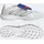 adidas Predator League TF Herren Cloud White/Zero Metallic/Team Royal Blue 44