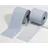 Blue4est® Thermorollen 5,8 cm x 50,0 m, 5 Rollen