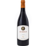 La Braccesca Achelo Cortona DOC Syrah 2018 La Braccesca