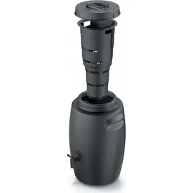 Prosperplast Produktionsbehälter für Düngemittel combioliq 55l